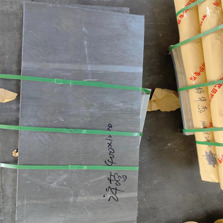 云南铅走势回顾和分析
