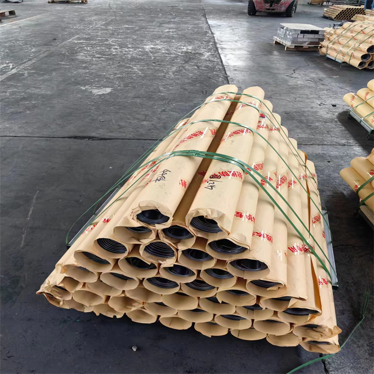 云南医院墙体防护铅板施工方案