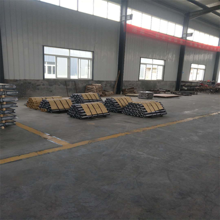 云南铅板工业施工良抗蚀性